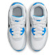 Nike Air Max 90 LTR (PS)